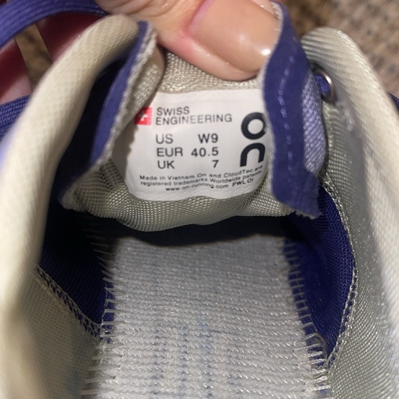 Oncloud - Picture 3 of 4